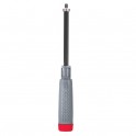 OUTIL DE NETTOYAGE CHAMBER BOSS AR15