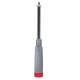 OUTIL DE NETTOYAGE CHAMBER BOSS AR15