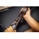 OUTIL DE NETTOYAGE CHAMBER BOSS AR15
