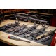 OUTIL DE NETTOYAGE CHAMBER BOSS AR15