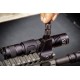 OUTIL DE REGLAGE GUIDON AR 15