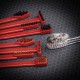 SET DE NETTOYAGE BROSSES SMART BRUSH