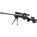 Pack Howa GRS + Diamond 6-24X50
