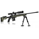 Pack Howa ORYX + Diamond 6-24X50