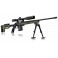 Pack Howa ORYX + Diamond 6-24X50