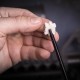 TAMPON DE NETTOYAGE DE CHAMBRE AR15