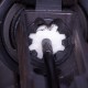 TAMPON DE NETTOYAGE DE CHAMBRE AR15