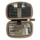TROUSSE DE NETTOYAGE GUN BOSS KIT AR15
