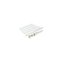 Kit ressort DPM pour 1911 5" Bushing
