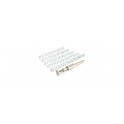 Kit ressort DPM pour 1911 5" Bushing