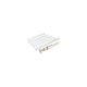 Kit ressort DPM pour 1911 5" Bushing