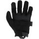 GANTS MECHANIX M-PACT NOIR TAILLE L MPT-55-010