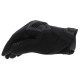 GANTS MECHANIX M-PACT NOIR TAILLE L MPT-55-010