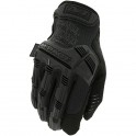 M-PACT NOIR TAILLE XL MPT-55-011