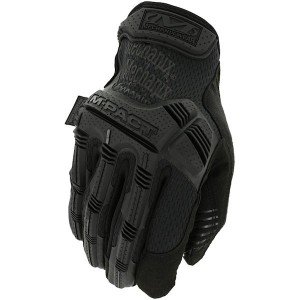 M-PACT NOIR TAILLE XL MPT-55-011