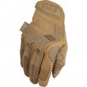 M-PACT COYOTE TAILLE L MPT-72-010