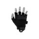 GANTS MECHANIX M-PACT NOIR TAILLE L MPT-55-010