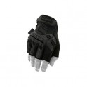 M-PACT MITAINE NOIR TAILLE XL MFL-55-011