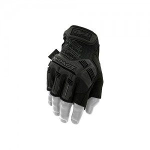 M-PACT MITAINE NOIR TAILLE XL MFL-55-011