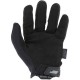 GANTS MECHANIX M-PACT NOIR TAILLE L MPT-55-010