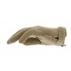 GANTS MECHANIX M-PACT NOIR TAILLE L MPT-55-010