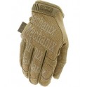 ORIGINAL COYOTE TAILLE XXL MG-72-012
