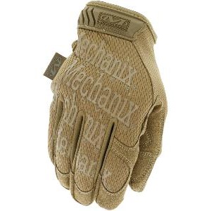 ORIGINAL COYOTE TAILLE XXL MG-72-012