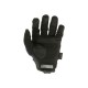 GANTS MECHANIX M-PACT NOIR TAILLE L MPT-55-010