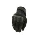 GANTS MECHANIX M-PACT NOIR TAILLE L MPT-55-010