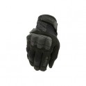 M-PACT 3 NOIR TAILLE XL MP3-55-011