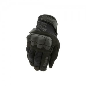 M-PACT 3 NOIR TAILLE XL MP3-55-011