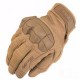 GANTS MECHANIX M-PACT NOIR TAILLE L MPT-55-010
