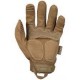 GANTS MECHANIX M-PACT NOIR TAILLE L MPT-55-010
