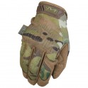 ORIGINAL MULTICAM TAILLE M MG-78-009