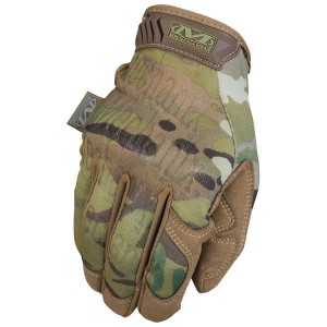 ORIGINAL MULTICAM TAILLE M MG-78-009