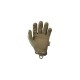 GANTS MECHANIX M-PACT NOIR TAILLE L MPT-55-010