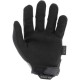 GANTS MECHANIX M-PACT NOIR TAILLE L MPT-55-010