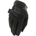 PURSUIT CR5 ANTI-COUPURE TAILLE XL TSCR-55-011