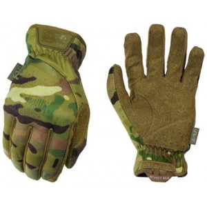 FAST-FIT MULTICAM TAILLE L FFTAB-78-010