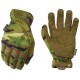 GANTS MECHANIX M-PACT MITAINE COYOTE