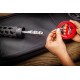 CABLE BORE BOSS - 9MM CARABINE
