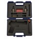 TISAS ZIG M 1911 A1 Noir 5'' Parkerisé 45 ACP