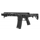 DANIEL DEFENSE PDW Black 10.3''  cal.300BLK