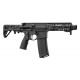 DANIEL DEFENSE PDW Black 10.3''  cal.300BLK
