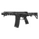 DANIEL DEFENSE PDW Black 10.3''  cal.300BLK
