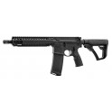 DANIEL DEFENSE M4 MK18 10.3" cal. 300BLK