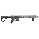 DANIEL DEFENSE DDM4 V7 Cobalt