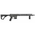 DANIEL DEFENSE DDM4 V7 Cobalt