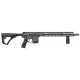 DANIEL DEFENSE DDM4 V7 Cobalt