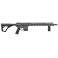 DANIEL DEFENSE DDM4 V7 Cobalt
